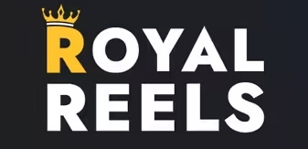 Royal Reels 22 Casino Australia brand logo