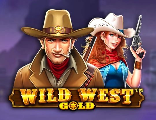 Wild West Gold slot Royal Reels 22 Australia